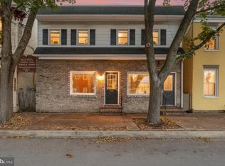 239-241 E Main St, Westminster, MD 21157