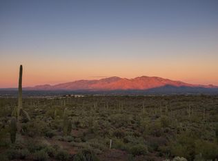 6806 W Sunset Rd, Tucson, AZ 85743