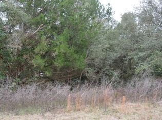 0 Immokalee Rd, Keystone Heights, FL 32656