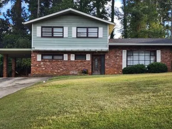 2619 Cavalier Dr, Decatur, GA 30034