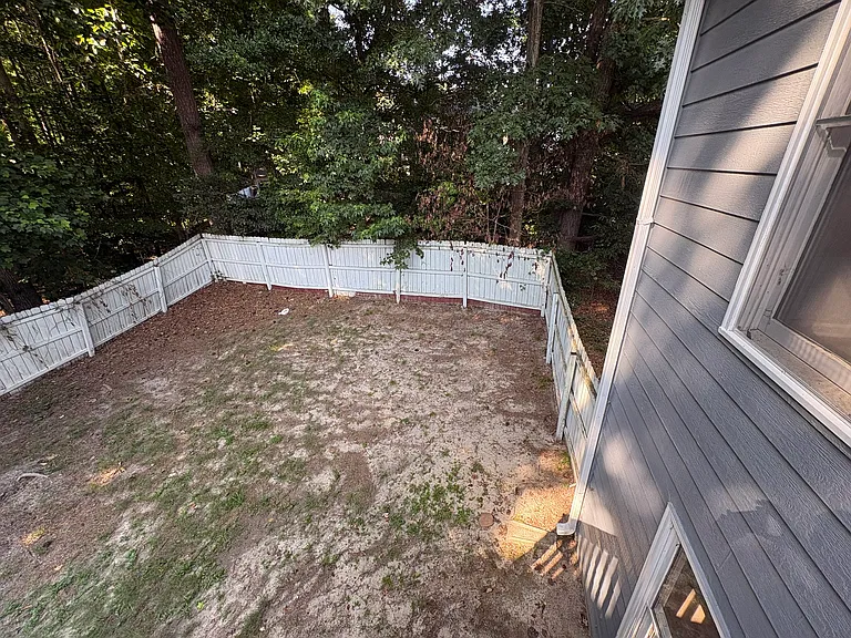 2700 Fort Daniels Dr — Photo 58