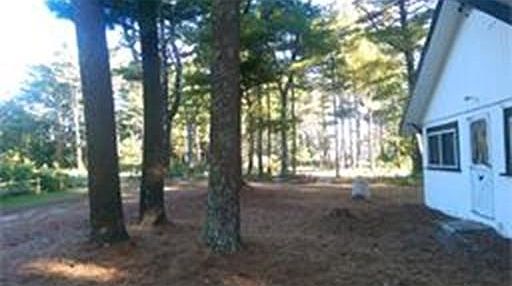 2nd image of 5 Dino Rd