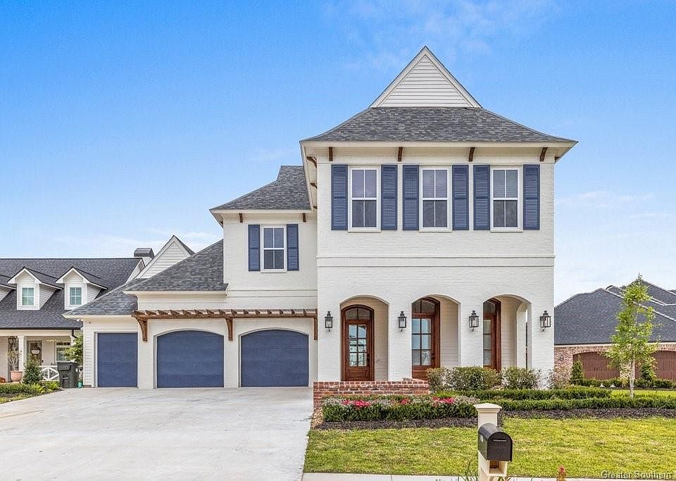1st image of 4106 Oleander Dr