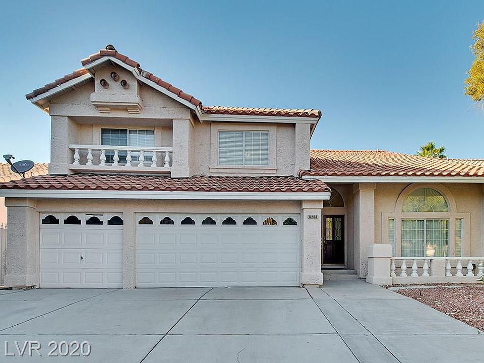 1st image of 8208 Tivoli Cove Dr