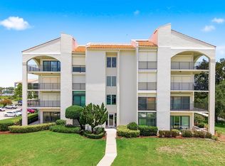 125 Mariner Dr #125, Tarpon Springs, FL 34689