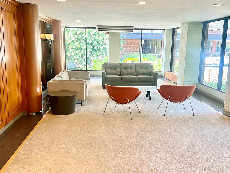 1670 Bell Blvd #212 — Photo 8