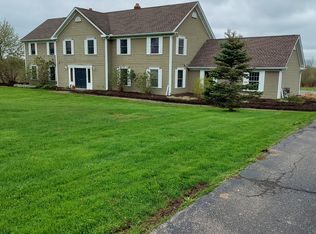 1220 Aurora Hudson Rd APT B, Aurora, OH 44202