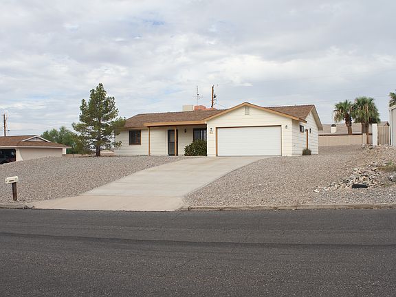 4th image of 61 Keywester Dr