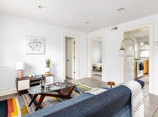 809 Marcus St SE APT B, Atlanta, GA 30316