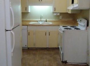 115 Norman Dr, Petal, MS 39465