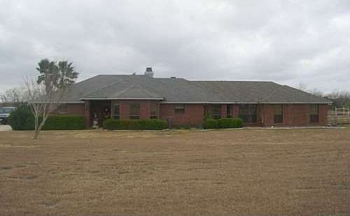 1st image of 505 Wildwood Cir
