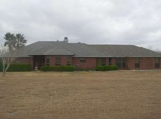 505 Wildwood Cir, Woodway, TX 76712
