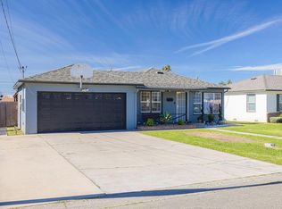 1030 Alpha Rd, Turlock, CA 95380