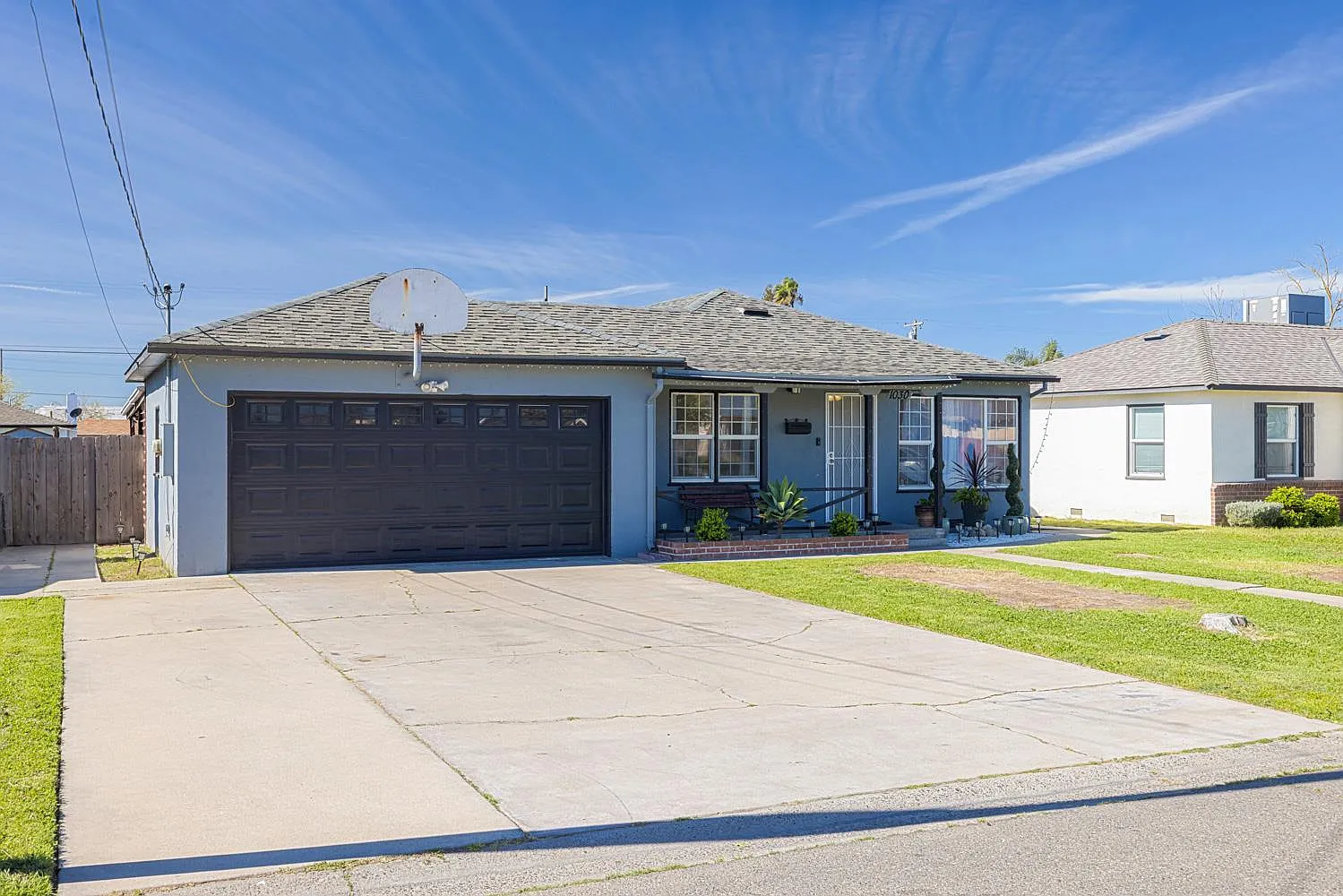 1030 Alpha Rd photo 1