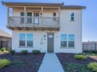 (Undisclosed Address), King City, CA 93930