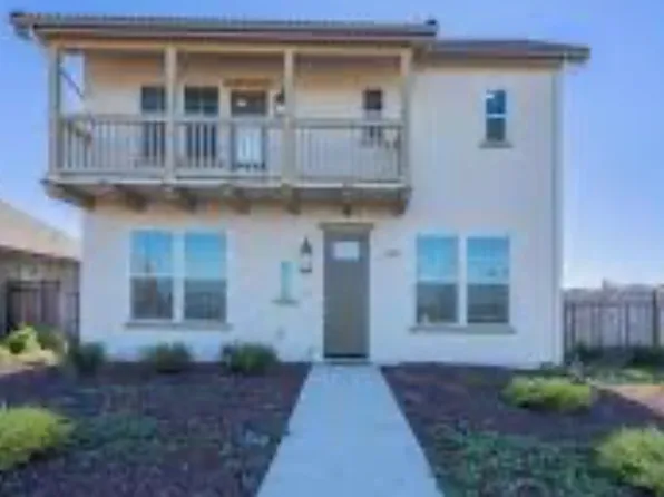 (undisclosed Address), King City, CA 93930