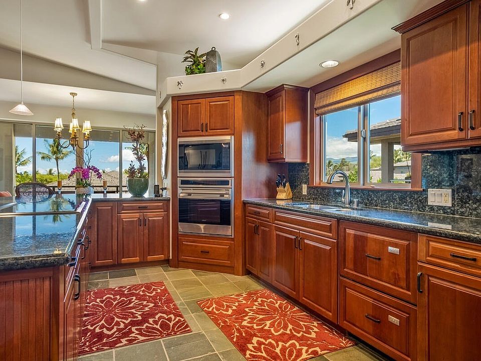 681025 N Kaniku Dr Kamuela, HI, 96743 Apartments for Rent Zillow