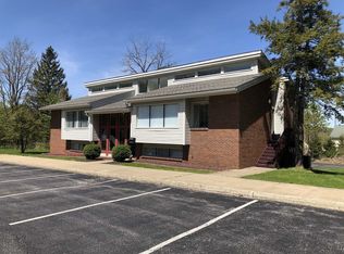 621 Route 52, Beacon, NY 12508