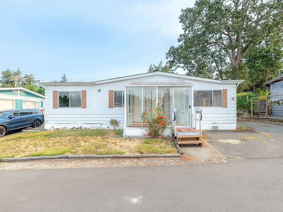 1st image of 158 Cooper Rd #18