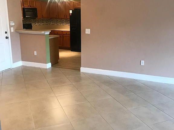 4th image of 9670 Amarante Cir Unit 10
