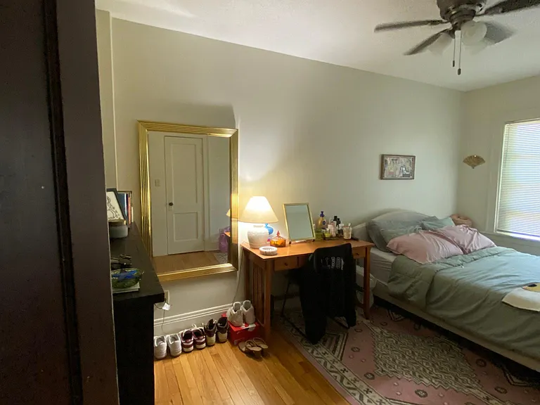 683 Hague Ave #5 — Photo 12