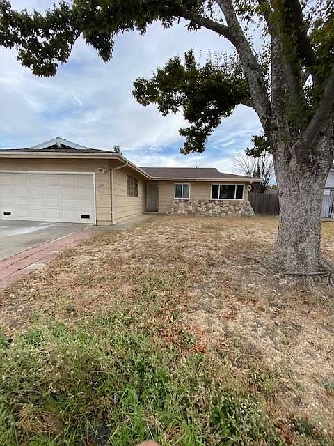 1st image of 1240 Mallard Ct