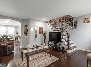 1241 Hellerman St, Philadelphia, PA 19111