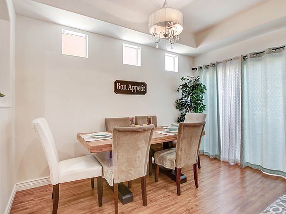 4th image of 15232 Foothill Blvd Unit 119