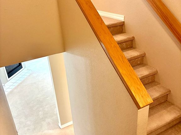 4th image of 5550 Corbett Dr Unit A3