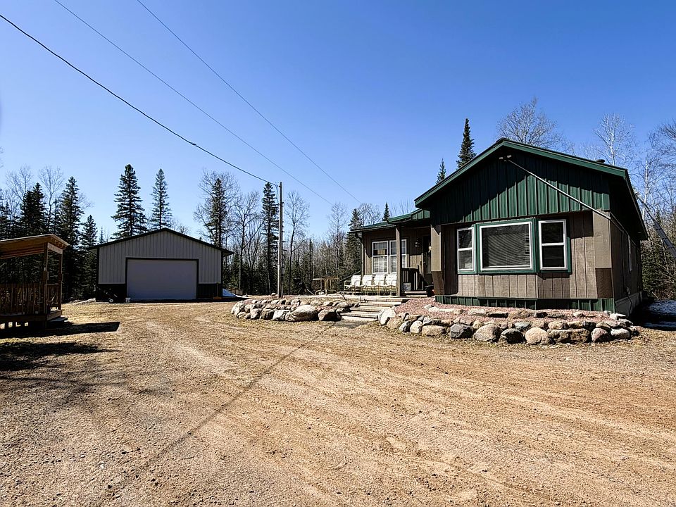 1st image of N12651 Price Lake Rd