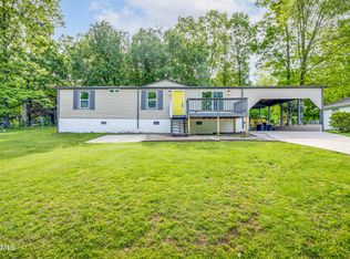 318 Rugby Rd #26, Crossville, TN 38558