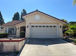 1766 Bristol Ct, Bonita, CA 91902