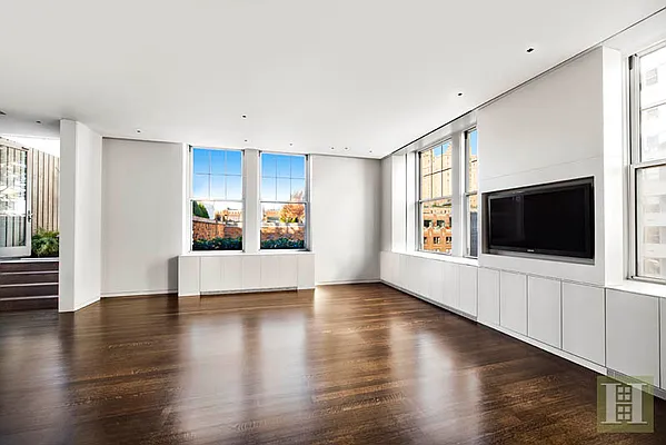 Sold by Halstead Real Estate | media 17