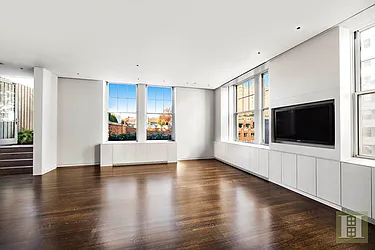 Sold by Halstead Real Estate