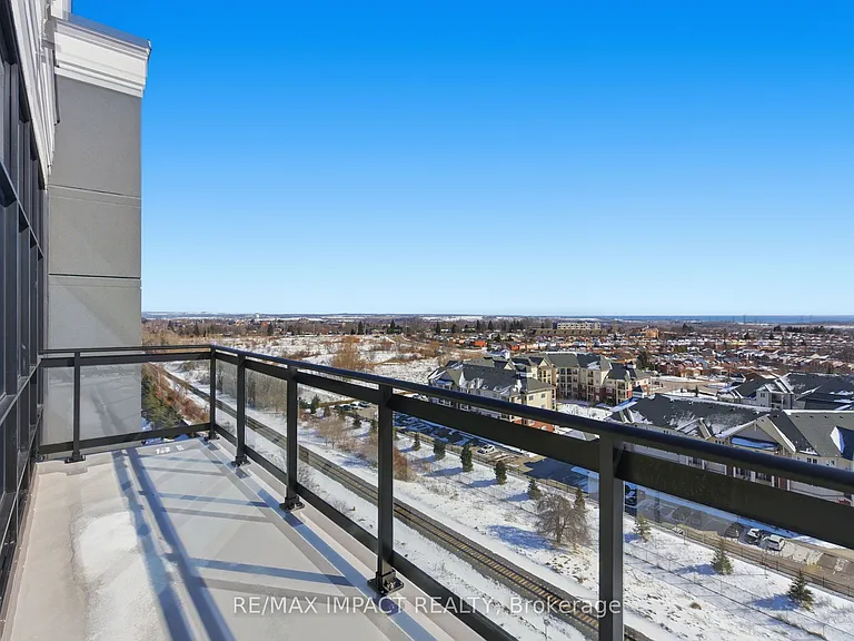 55 Clarington Blvd S #1202 — Photo 16
