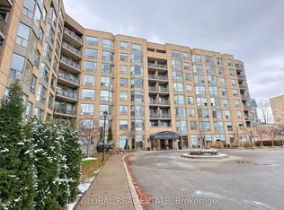 Bronte Harbour Club, Oakville, ON L6L 6L9