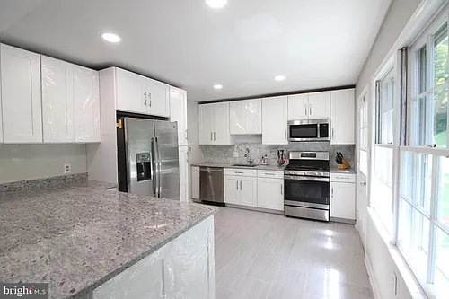4918 Althea Dr Photo 1