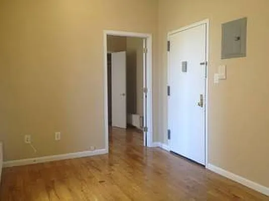 Rented by Mauro Bros Real Estate Services LLC | media 4