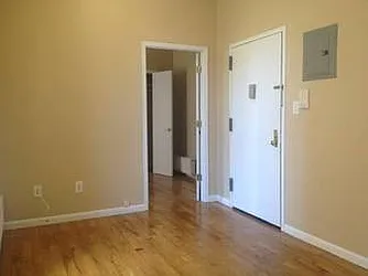 Rented by Mauro Bros Real Estate Services LLC