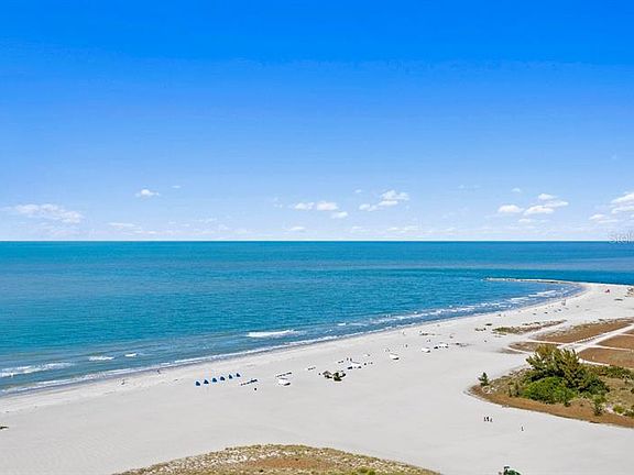 4th image of 1180 Gulf Blvd APT 2201