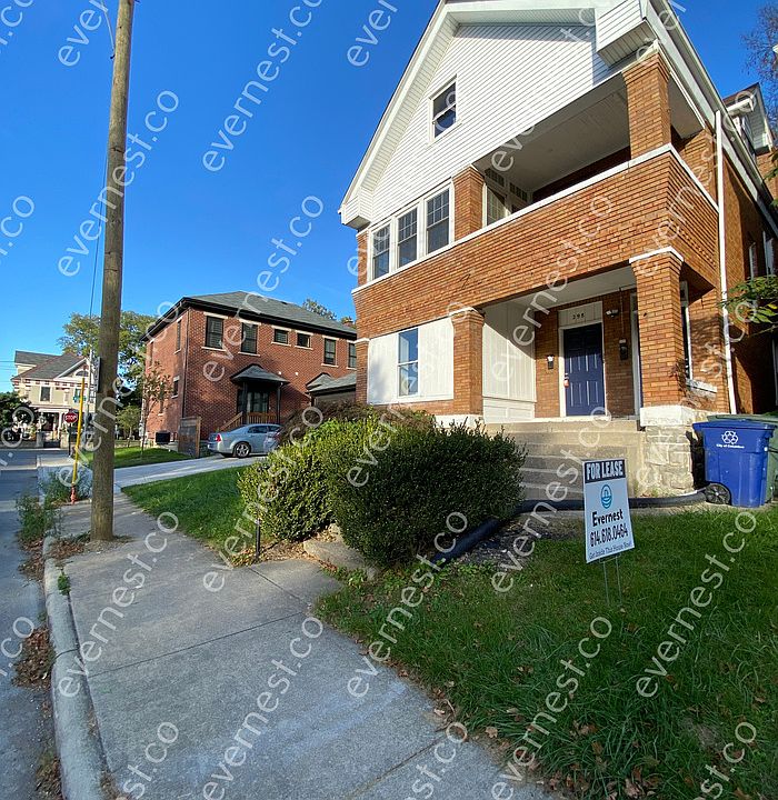 1st image of 300 Linwood Ave