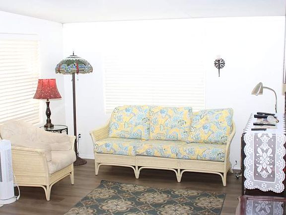 3rd image of 14010 S Amado Blvd Box 2319-165