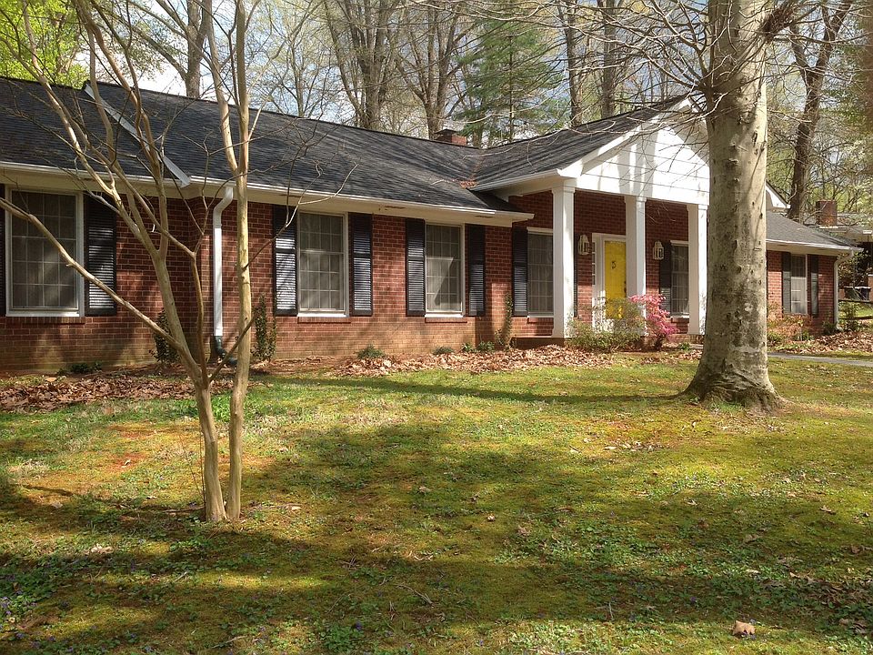 1st image of 707 Brookgreen Dr