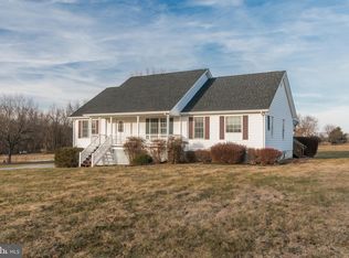 68 Grace Ave, Martinsburg, WV 25404