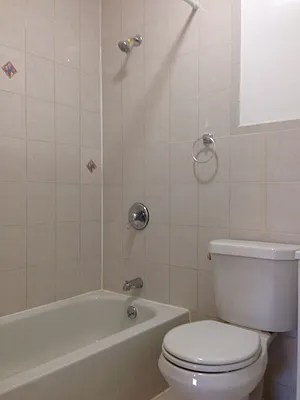 Rented by Fiddler Realty | media 25