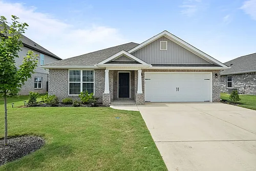 236 Cherry Laurel Dr Photo 1