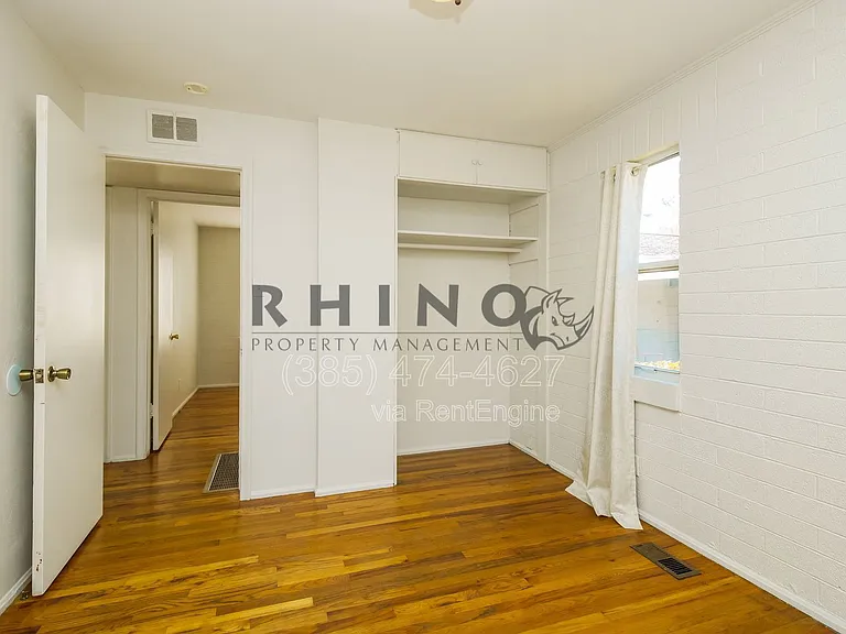 1154 W Fremont Ave — Photo 7