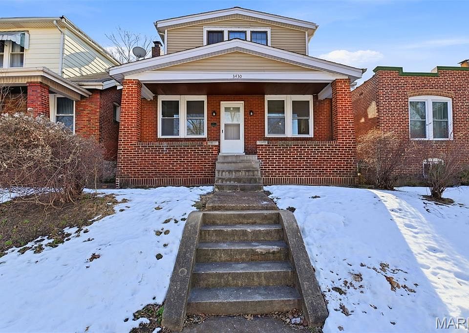 1st image of 3430 Juniata St