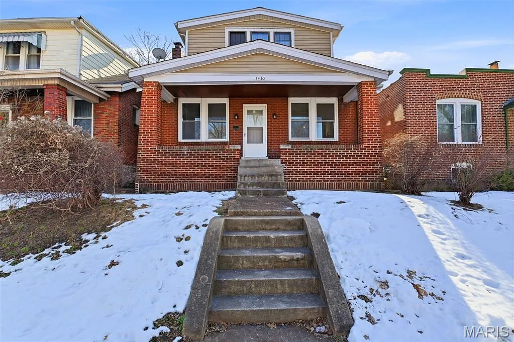 3430 Juniata St photo 1