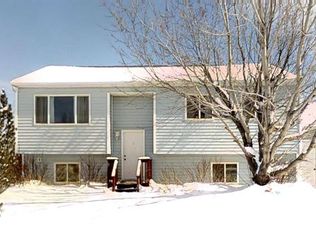 2585 Casper Dr, East Helena, MT 59635